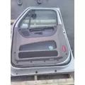 FREIGHTLINER CASCADIA 2008-2018 DOOR ASSEMBLY, FRONT thumbnail 2