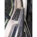FREIGHTLINER CASCADIA 2008-2018 DOOR ASSEMBLY, FRONT thumbnail 1