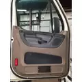 FREIGHTLINER CASCADIA 2008-2018 DOOR ASSEMBLY, FRONT thumbnail 2