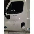 FREIGHTLINER CASCADIA 2008-2018 DOOR ASSEMBLY, FRONT thumbnail 3