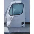 FREIGHTLINER CASCADIA 2008-2018 DOOR ASSEMBLY, FRONT thumbnail 5
