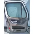 FREIGHTLINER CASCADIA 2008-2018 DOOR ASSEMBLY, FRONT thumbnail 6