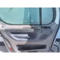 FREIGHTLINER CASCADIA 2008-2018 DOOR ASSEMBLY, FRONT thumbnail 7