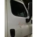 FREIGHTLINER CASCADIA 2008-2018 DOOR ASSEMBLY, FRONT thumbnail 1
