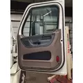 FREIGHTLINER CASCADIA 2008-2018 DOOR ASSEMBLY, FRONT thumbnail 2
