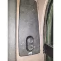 FREIGHTLINER CASCADIA 2008-2018 DOOR ASSEMBLY, FRONT thumbnail 3
