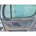 FREIGHTLINER CASCADIA 2008-2018 DOOR ASSEMBLY, FRONT thumbnail 6