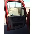 FREIGHTLINER CASCADIA 2008-2018 DOOR ASSEMBLY, FRONT thumbnail 1