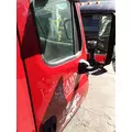 FREIGHTLINER CASCADIA 2008-2018 DOOR ASSEMBLY, FRONT thumbnail 1