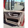 FREIGHTLINER CASCADIA 2008-2018 DOOR ASSEMBLY, FRONT thumbnail 3