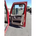 FREIGHTLINER CASCADIA 2008-2018 DOOR ASSEMBLY, FRONT thumbnail 4