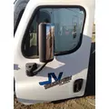 FREIGHTLINER CASCADIA 2008-2018 DOOR ASSEMBLY, FRONT thumbnail 1