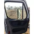 FREIGHTLINER CASCADIA 2008-2018 DOOR ASSEMBLY, FRONT thumbnail 2