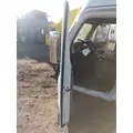 FREIGHTLINER CASCADIA 2008-2018 DOOR ASSEMBLY, FRONT thumbnail 3