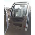 FREIGHTLINER CASCADIA 2008-2018 DOOR ASSEMBLY, FRONT thumbnail 2