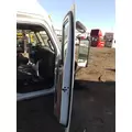 FREIGHTLINER CASCADIA 2008-2018 DOOR ASSEMBLY, FRONT thumbnail 3