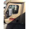 FREIGHTLINER CASCADIA 2008-2018 DOOR ASSEMBLY, FRONT thumbnail 1