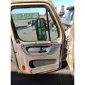 FREIGHTLINER CASCADIA 2008-2018 DOOR ASSEMBLY, FRONT thumbnail 2