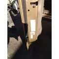 FREIGHTLINER CASCADIA 2008-2018 DOOR ASSEMBLY, FRONT thumbnail 3
