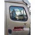 FREIGHTLINER CASCADIA 2008-2018 DOOR ASSEMBLY, FRONT thumbnail 1