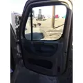 FREIGHTLINER CASCADIA 2008-2018 DOOR ASSEMBLY, FRONT thumbnail 2