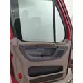 FREIGHTLINER CASCADIA 2008-2018 DOOR ASSEMBLY, FRONT thumbnail 2