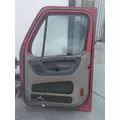 FREIGHTLINER CASCADIA 2008-2018 DOOR ASSEMBLY, FRONT thumbnail 2