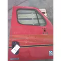 FREIGHTLINER CASCADIA 2008-2018 DOOR ASSEMBLY, FRONT thumbnail 3