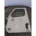 FREIGHTLINER CASCADIA 2008-2018 DOOR ASSEMBLY, FRONT thumbnail 1