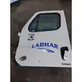 FREIGHTLINER CASCADIA 2008-2018 DOOR ASSEMBLY, FRONT thumbnail 1