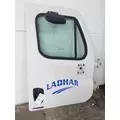FREIGHTLINER CASCADIA 2008-2018 DOOR ASSEMBLY, FRONT thumbnail 1
