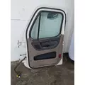 FREIGHTLINER CASCADIA 2008-2018 DOOR ASSEMBLY, FRONT thumbnail 2