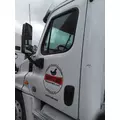 FREIGHTLINER CASCADIA 2008-2018 DOOR ASSEMBLY, FRONT thumbnail 1
