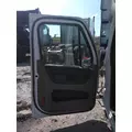 FREIGHTLINER CASCADIA 2008-2018 DOOR ASSEMBLY, FRONT thumbnail 3