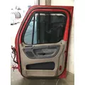 FREIGHTLINER CASCADIA 2008-2018 DOOR ASSEMBLY, FRONT thumbnail 2