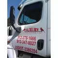 FREIGHTLINER CASCADIA 2008-2018 DOOR ASSEMBLY, FRONT thumbnail 1
