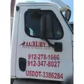 FREIGHTLINER CASCADIA 2008-2018 DOOR ASSEMBLY, FRONT thumbnail 1