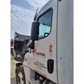 FREIGHTLINER CASCADIA 2008-2018 DOOR ASSEMBLY, FRONT thumbnail 1