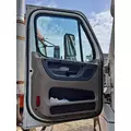 FREIGHTLINER CASCADIA 2008-2018 DOOR ASSEMBLY, FRONT thumbnail 2