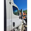 FREIGHTLINER CASCADIA 2008-2018 DOOR ASSEMBLY, FRONT thumbnail 1
