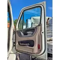 FREIGHTLINER CASCADIA 2008-2018 DOOR ASSEMBLY, FRONT thumbnail 2