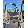 FREIGHTLINER CASCADIA 2008-2018 DOOR ASSEMBLY, FRONT thumbnail 1