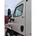 FREIGHTLINER CASCADIA 2008-2018 DOOR ASSEMBLY, FRONT thumbnail 1
