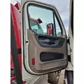 FREIGHTLINER CASCADIA 2008-2018 DOOR ASSEMBLY, FRONT thumbnail 2
