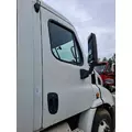 FREIGHTLINER CASCADIA 2008-2018 DOOR ASSEMBLY, FRONT thumbnail 1