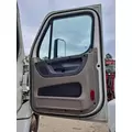 FREIGHTLINER CASCADIA 2008-2018 DOOR ASSEMBLY, FRONT thumbnail 2
