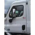 FREIGHTLINER CASCADIA 2008-2018 DOOR ASSEMBLY, FRONT thumbnail 1