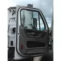 FREIGHTLINER CASCADIA 2008-2018 DOOR ASSEMBLY, FRONT thumbnail 2