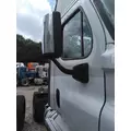 FREIGHTLINER CASCADIA 2008-2018 DOOR ASSEMBLY, FRONT thumbnail 1