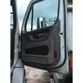 FREIGHTLINER CASCADIA 2008-2018 DOOR ASSEMBLY, FRONT thumbnail 2